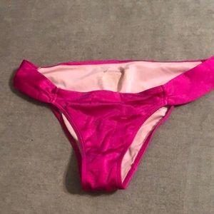 Victoria’s Secret Knockout Bottoms small